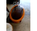 TABLE BASSE