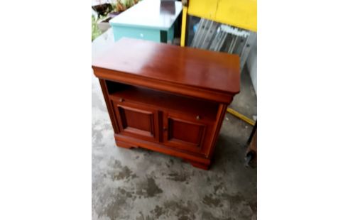 MEUBLE TV