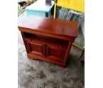 MEUBLE TV