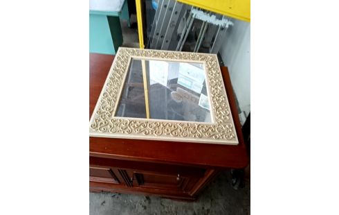 MIROIR
