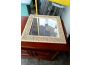 Troc - Image Produit