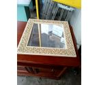 MIROIR