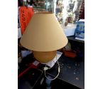 LAMPE