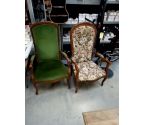 FAUTEUIL
