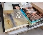 LIVRE ART
