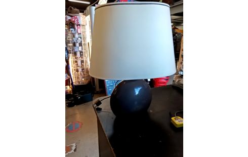 LAMPE