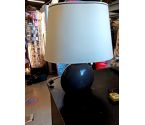 LAMPE