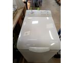MACHINE A LAVER FAURE 6 KG