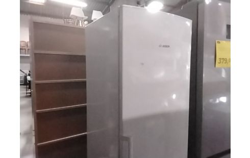 FRIGO CONGELATEUR BOSCH