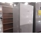 FRIGO CONGELATEUR BOSCH