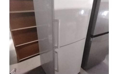FRIGO CONGELATEUR BOSCH