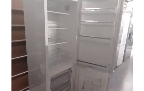 FRIGO CONGELATEUR BOSCH