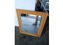 Troc - Image Produit