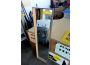 Troc - Image Produit