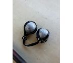 BOULE PÉTANQUE LA PAIRE