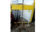Troc - Image Produit