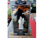 CADRE DÉCO ST ASIATIQUE