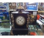 HORLOGE A POSER MARBRE (SANS CLEF)
