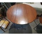 TABLE FORMICA