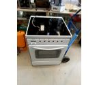 CUISINIERE ELECTRIQUE SAUTER +;ACC RES