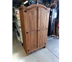 ARMOIRE