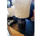 LAMPE
