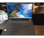 ACER TRAVELMATE P215 I5 / WIN 11 / 8RAM / 250 GO /