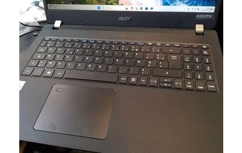 ACER TRAVELMATE P215 I5 / WIN 11 / 8RAM / 250 GO /