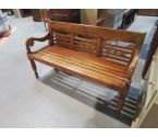 BANC TEK