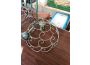 Troc - Image Produit