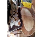 TAPIS PM ST PEAU DE BÊTE