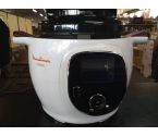 ROBOT MENAGER COOKEO EPC09 + MOULINEX EXTRA CRIPS