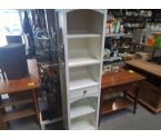 MEUBLE BLANC 5N1T
