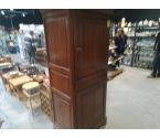 HOMME DEBOUT MERISIER 2P1T