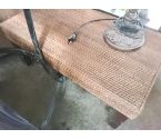 REPOSE PIED DECO