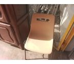 CHAISE