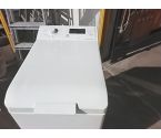 LAVE LINGE ELECTROLUX 6 KG