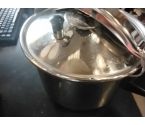 COCOTTE MINUTE SEB SIFFLET OK