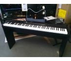 PIANO THOMANN SP-320 AVEC TABOURET+CASQUE