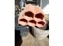 Troc - Image Produit