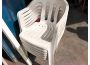 Troc - Image Produit