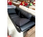 BANQUETTE