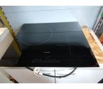 PLAQUE INDUCTION BOSCH HMII30C