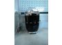 Troc - Image Produit