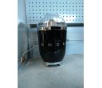 PRESSE AGRUMES ELECTRIQUE SMEG
