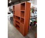 BIBLIOTHEQUE MODERNE