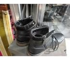 PAIRE DE CHAUSSURES T43