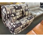 BZ COUCHAGE PREMIUM MATELAS 15CM