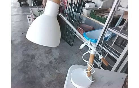 LAMPE DE BUREAU ST ARCHI