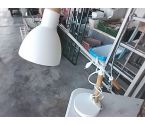 LAMPE DE BUREAU ST ARCHI